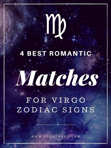 best compatibility for virgo|More.